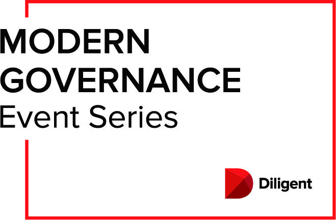 Modern Governance Event Series.jpg
